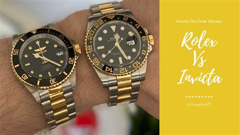 rolex invicta|rolex vs invicta lawsuit.